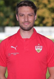 Andreas Ziegler