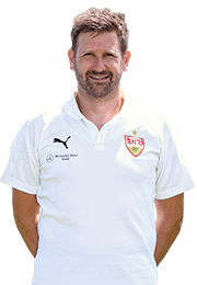 Matthias Hahn