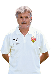 Gerhard Wörn