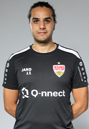 Amine Rahmoun