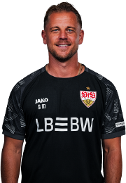 Gerrit Müller