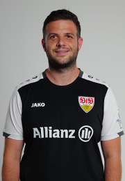 Tobias Schwaab