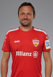 Heiko Gerber