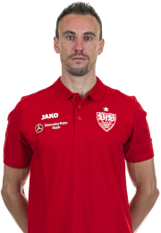 Matthias Schiffers