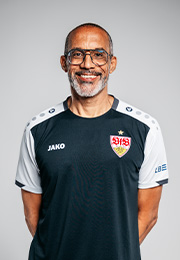 Prof. Dr. med. habil. Raymond Best