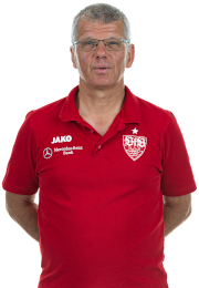 Michael Meusch
