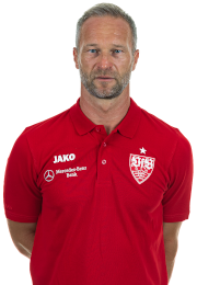 Uwe Gospodarek