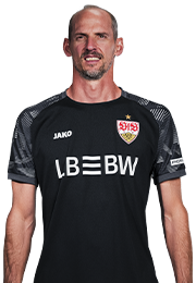 Oliver Barth