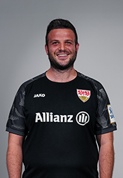 Tobias Schwaab