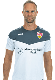 Uwe Gospodarek