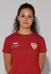 Ann-Kathrin Friedrich