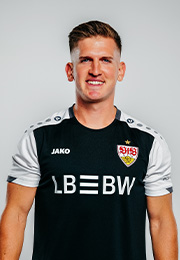 Timm Zudrell