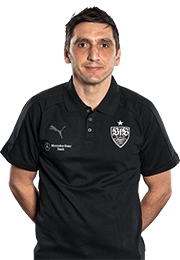 Tayfun Korkut