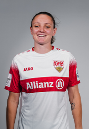 Verena Wieder