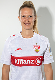 Jana Linke