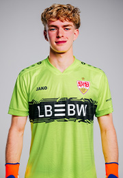 Robin Dittrich