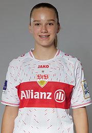 Constanze Schmidt