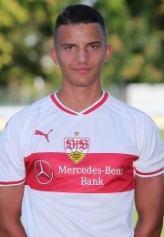 Milan Petrovic