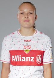 Ivana Iljkic