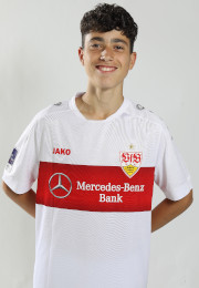 Emilio Amenta