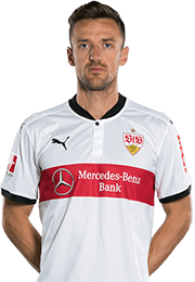 Christian Gentner