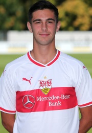 Ivan Cabraja