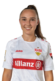 Kira Artmann