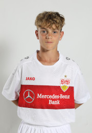 Tino Dannecker
