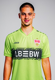 Ioannis Kechlimparis