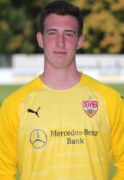 Florian Schock