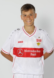 Lauri Penna