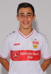 Dimitrios Radis
