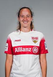 Fabienne Dongus
