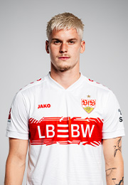 Ramon Hendriks