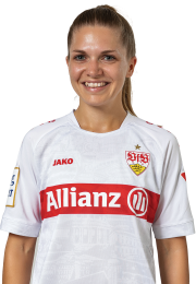 Sina Heitzler
