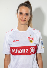 Lara Mayer