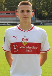 Elidon Qenaj