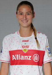 Anna Osburg