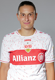 Pia Oker