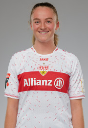 Gillian Castor