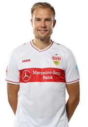 Holger Badstuber