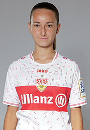 Ronja Völzke
