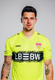 Dominik Draband