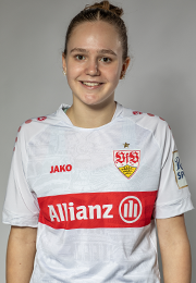 Julia Kleinhansl