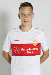 Conrad Immanuel Hennig