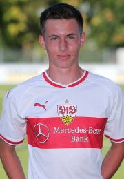 Paul Specht