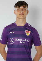 Noah Dotzauer