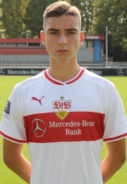 Rigon Spahiu