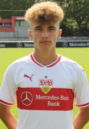 Giuliano D'Aleo