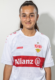 Nishti Bashar